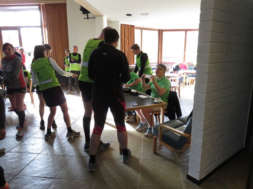 GielsBosloop 2015 - 001